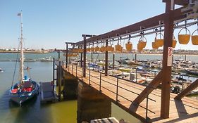 House Of Love Portimao